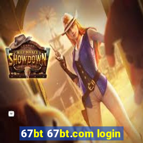 67bt 67bt.com login